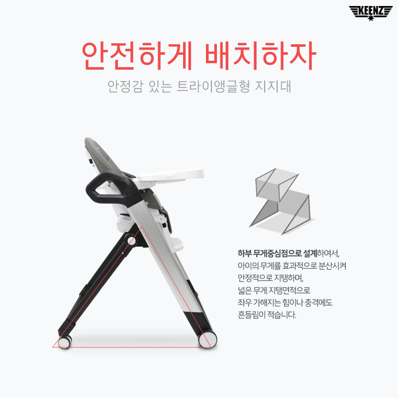 요미디자인 이미지
