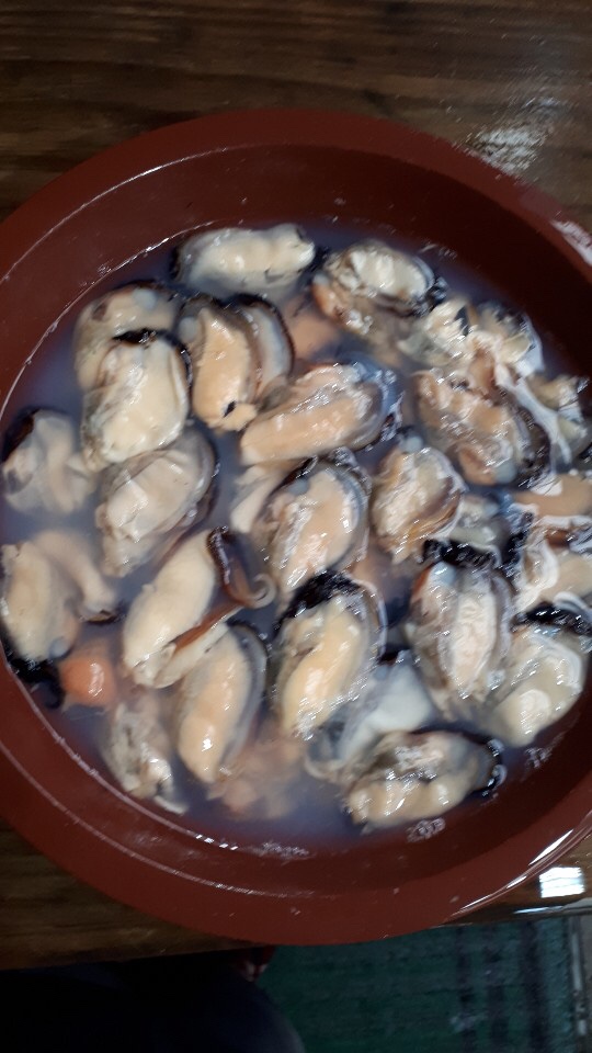 은지수산 이미지