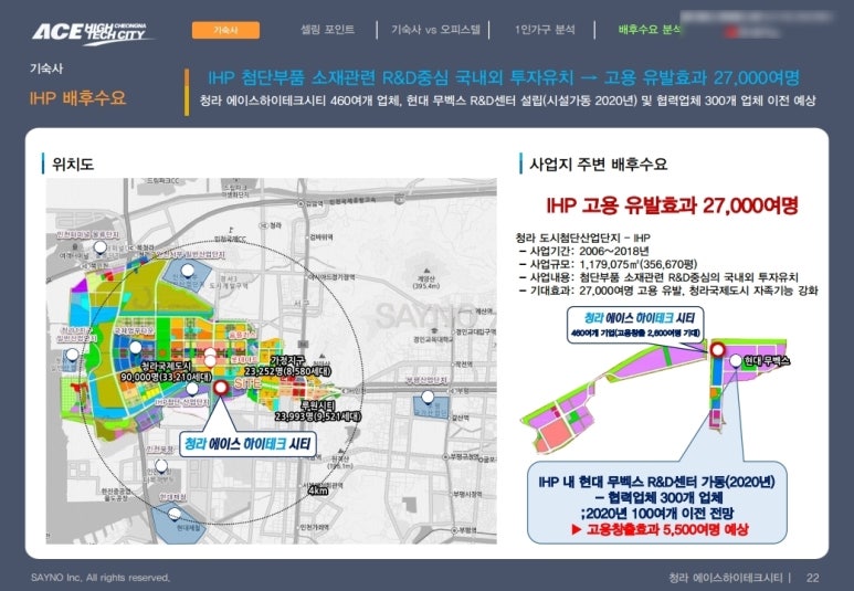 에이스세무회계 이미지