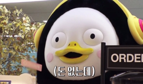 스시오케이 이미지