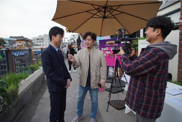 공주다방 이미지