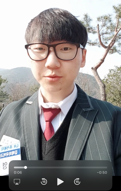 스카이입시연구소 이미지