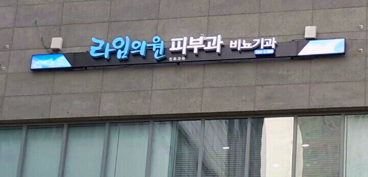 디자인보노 이미지