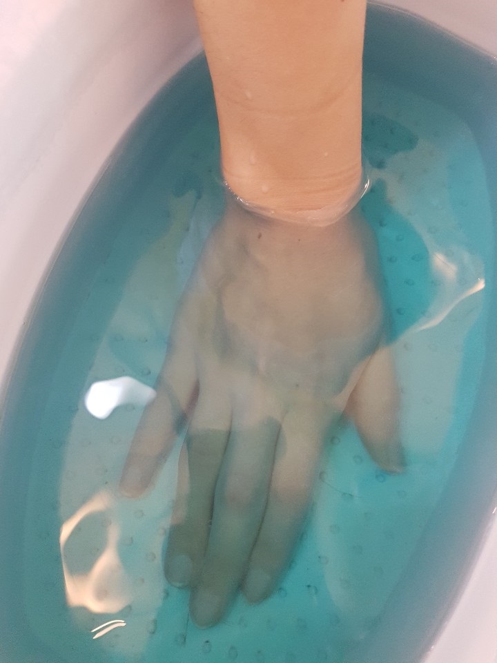 당진미용실 이미지