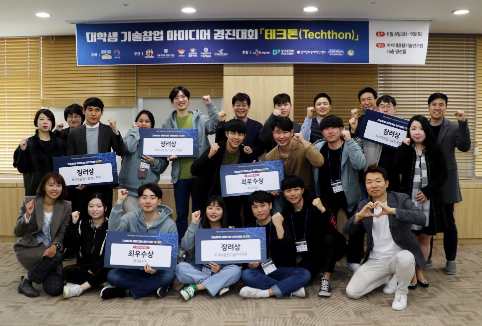 제로플러스커피 이미지