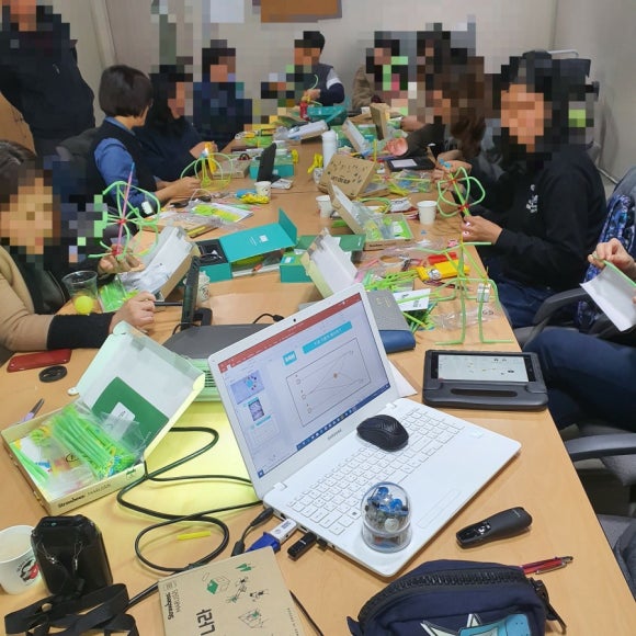 샘랩 이미지