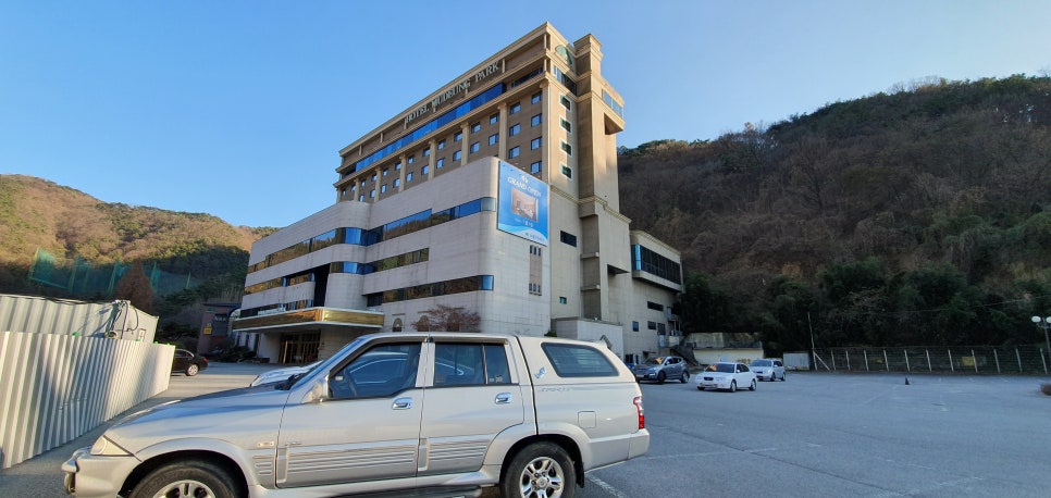 (주)무등파크리조트 이미지