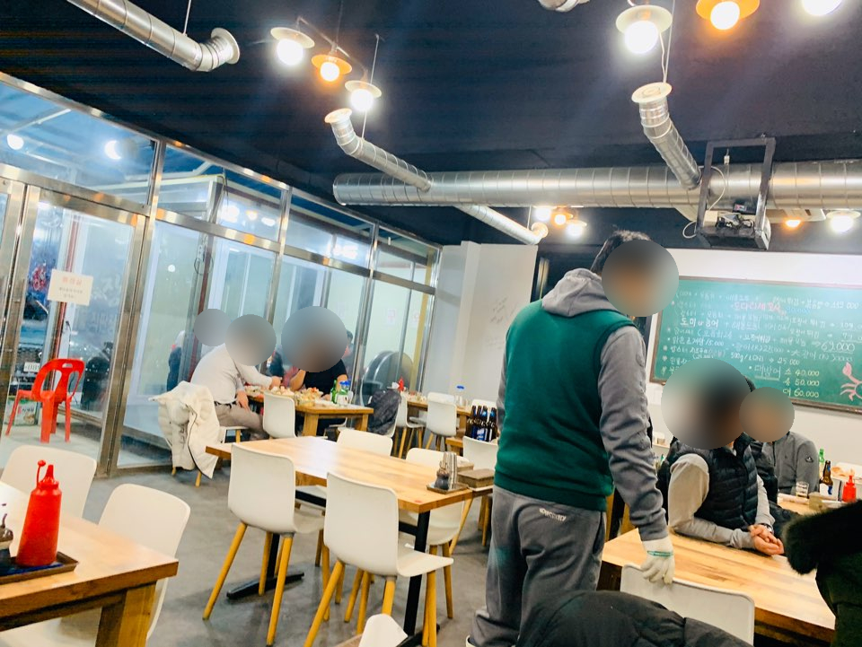 도매수산 이미지