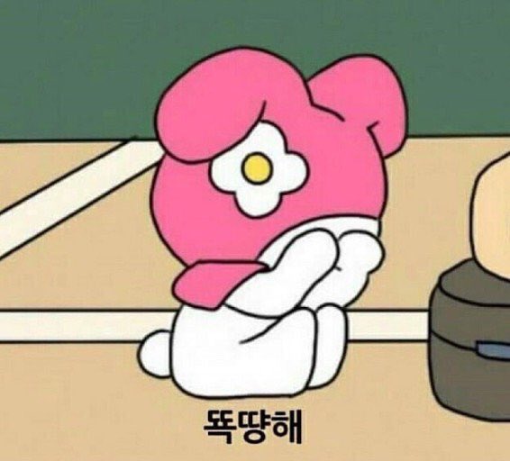 예나미용실 이미지