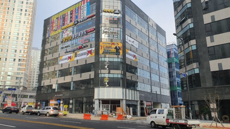 아이센스리그PC 이미지