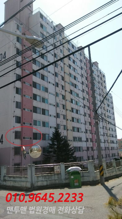 네이버블로그