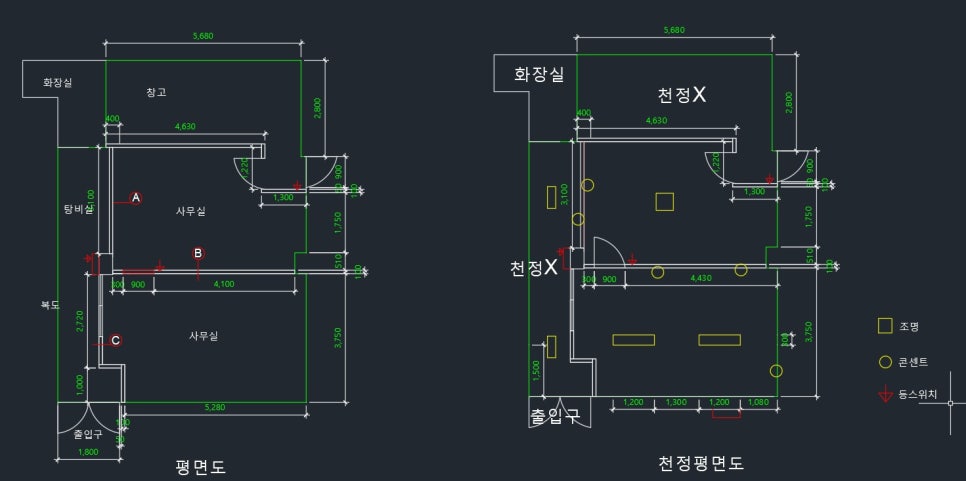 제이비엠 이미지