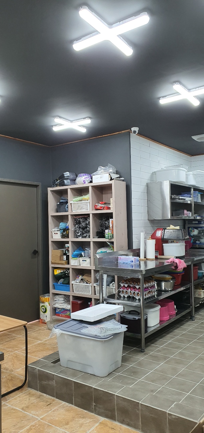 바사삭수제돈까스 이미지