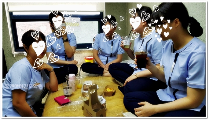 최선탑학원 이미지