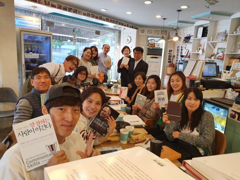 허밍온 이미지