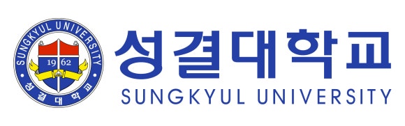 포커스영화학원 이미지