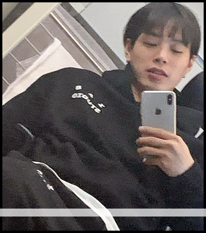 (주)빅원 이미지