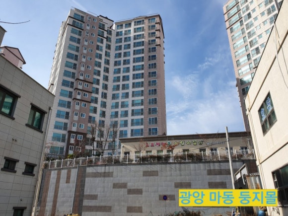 둥지몰 이미지
