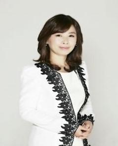 엘비이앤씨 이미지