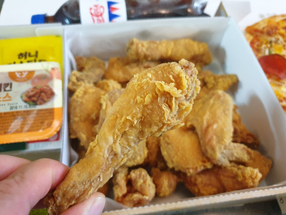 마이럽피치 이미지