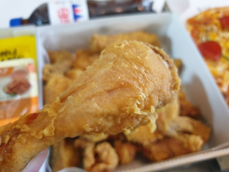 마이럽피치 이미지