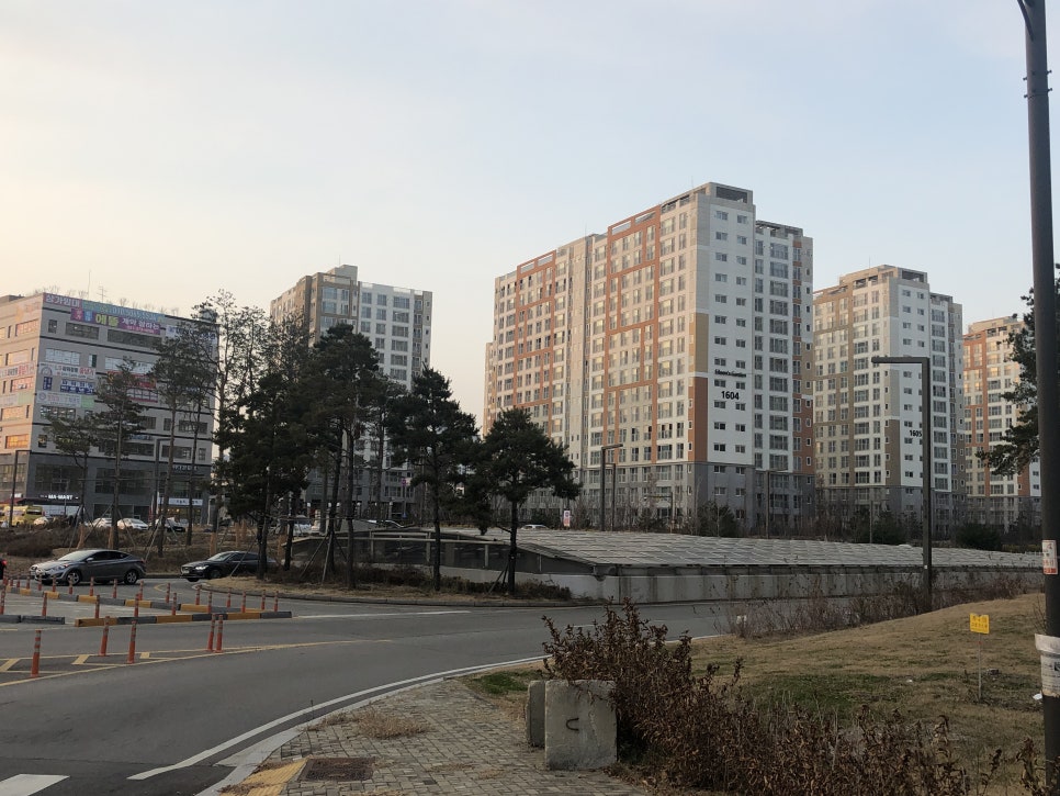 디자인밸리 이미지