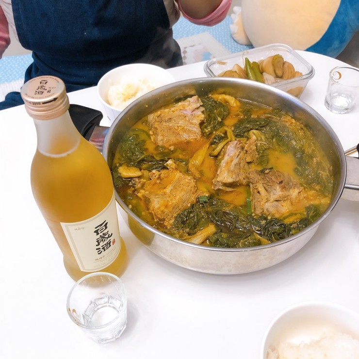 로스팅하우스수 이미지