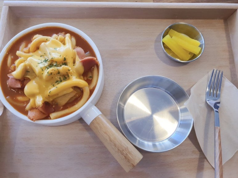 핸더빈 이미지