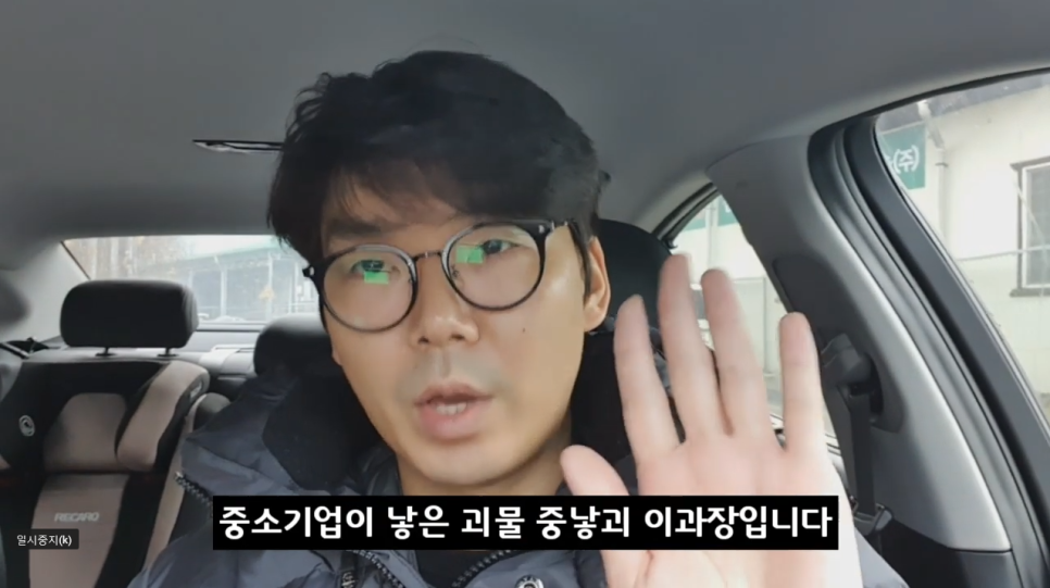 리빙라이프 이미지