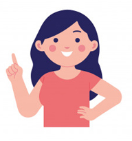 디자인 벗 이미지