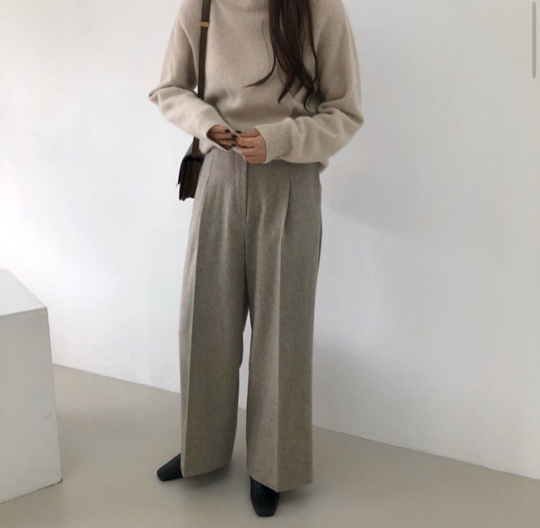 도쿄시스터 이미지
