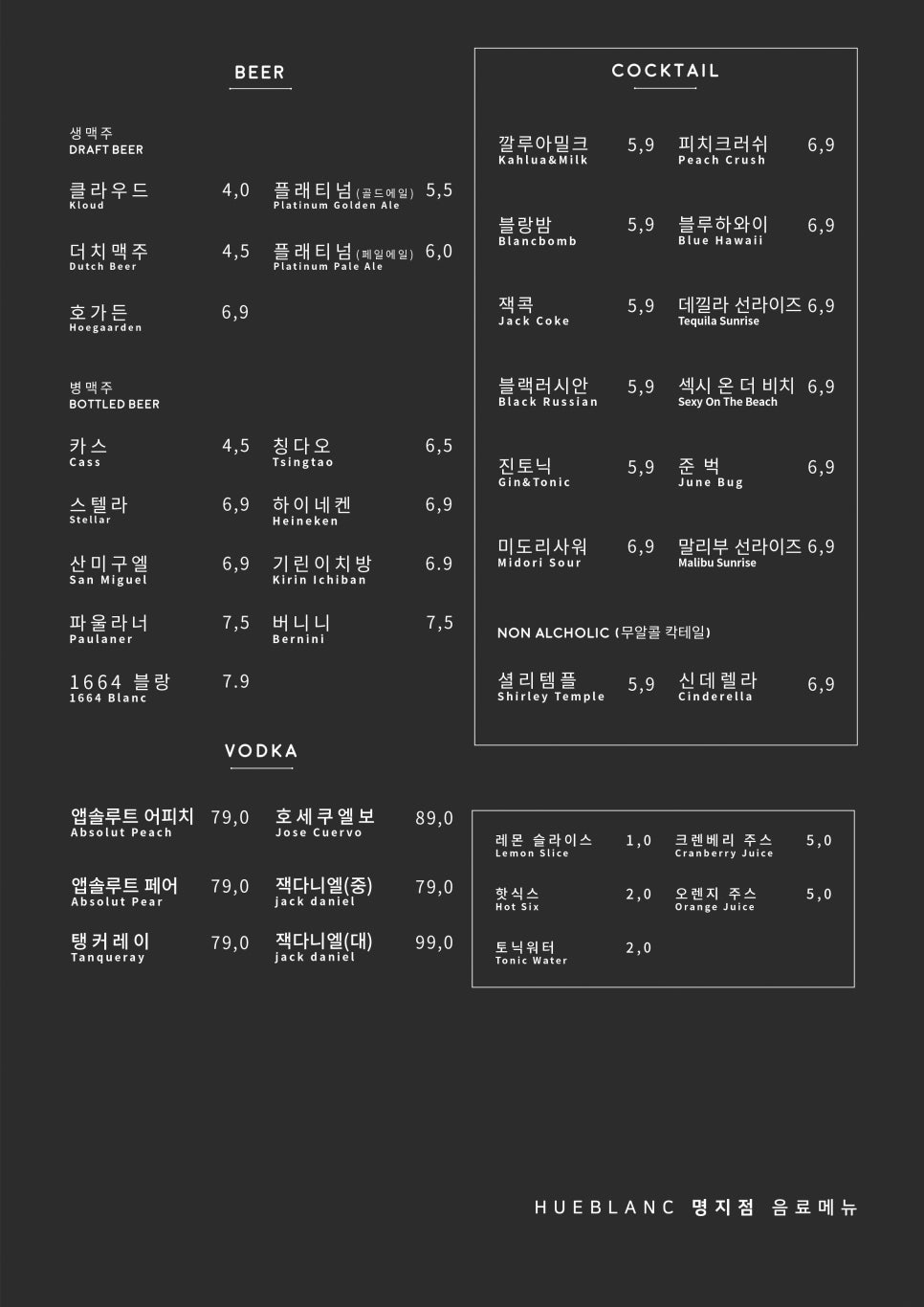 서프스테이크 이미지