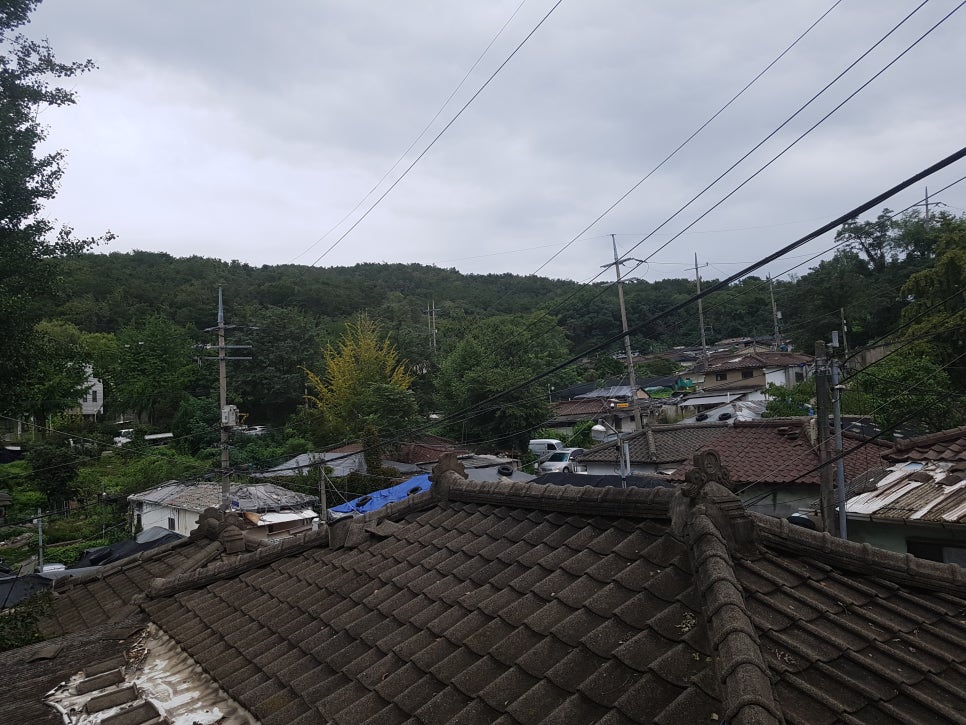 청구환경 이미지