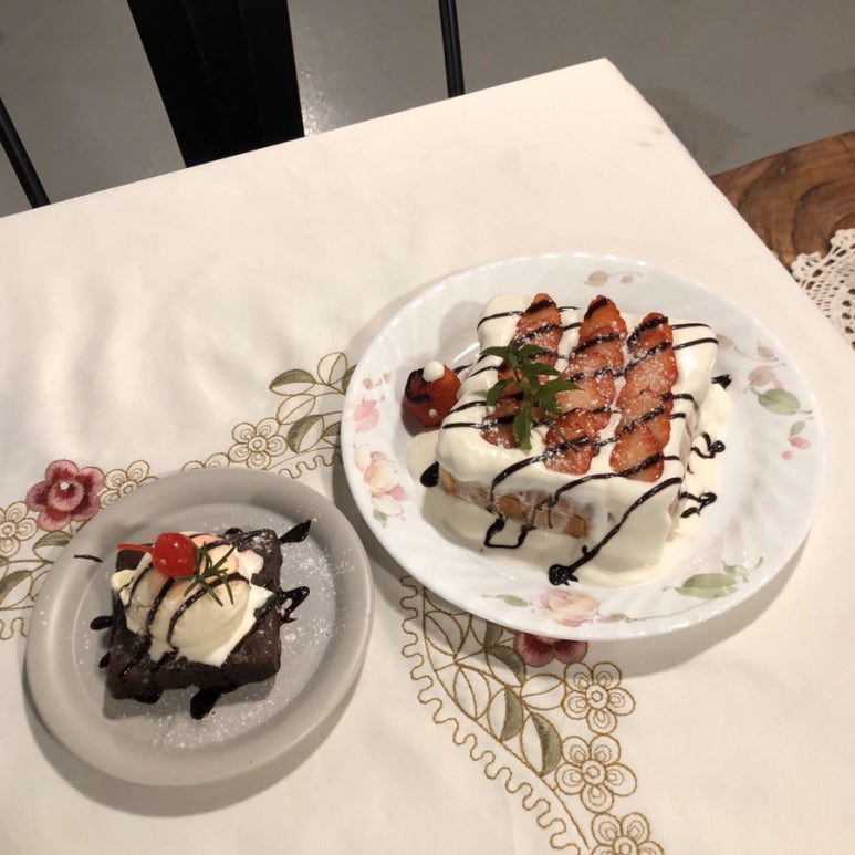 담양횟집 이미지
