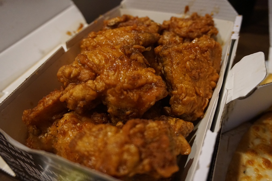 피자딜라잇 이미지