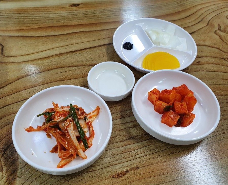 덕례반점 이미지