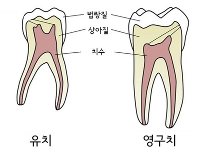이사랑치과 이미지