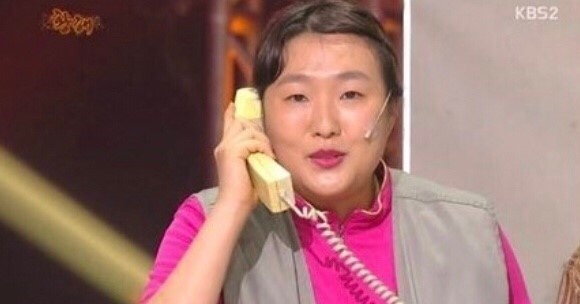투존치킨 이미지