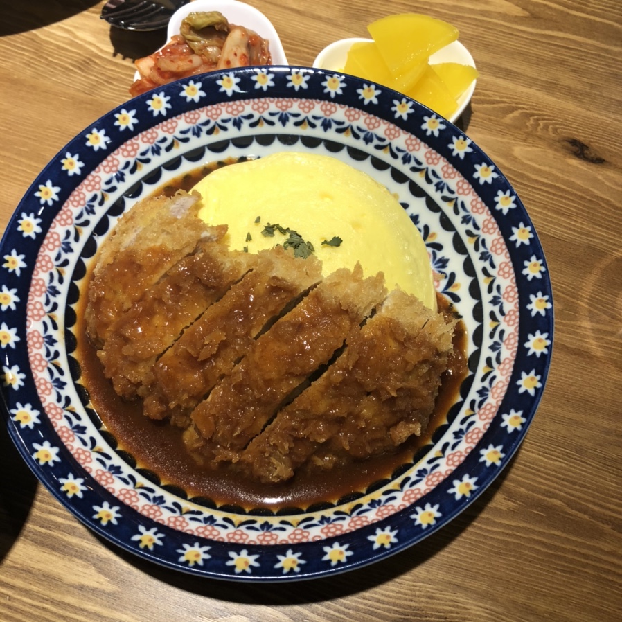 돈게스 이미지