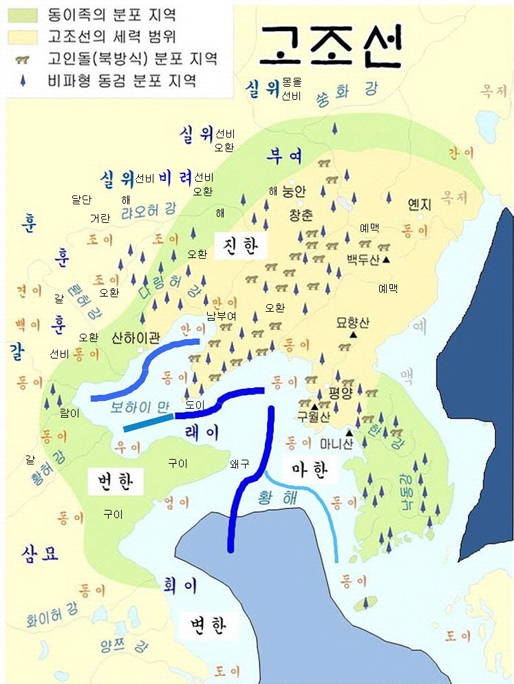 금천건기 이미지