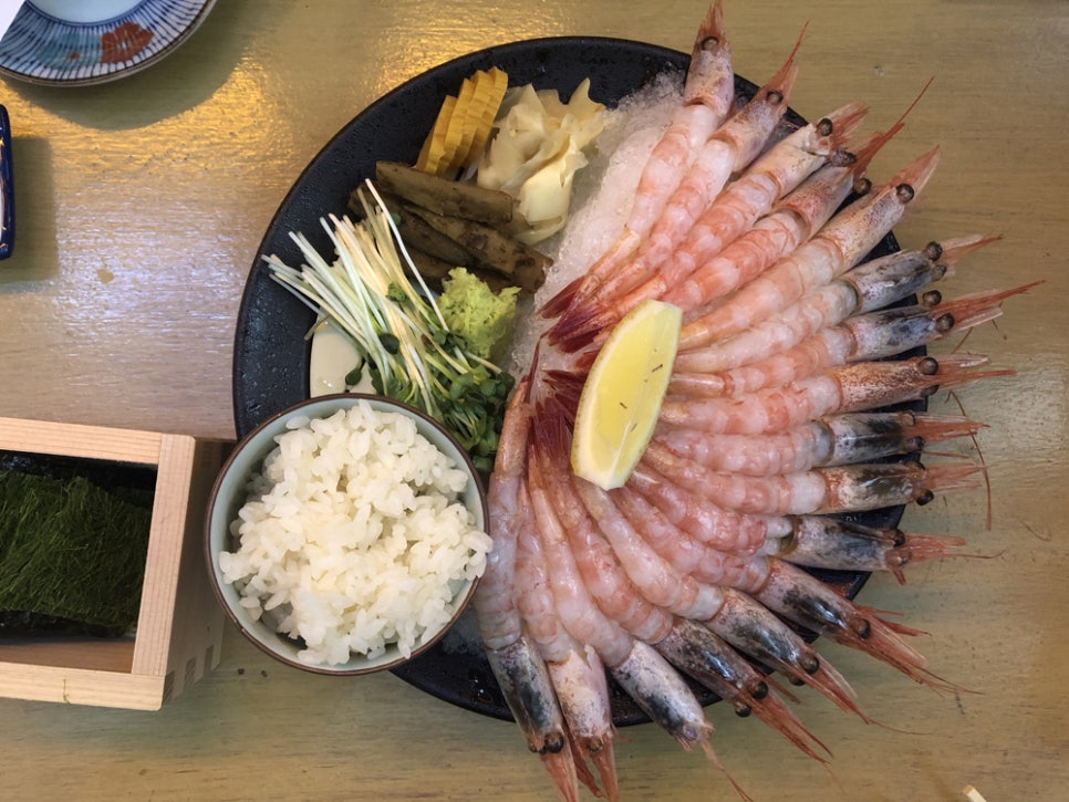 구*송 이미지