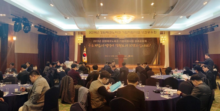 (주)뉴랜드올네이처 이미지