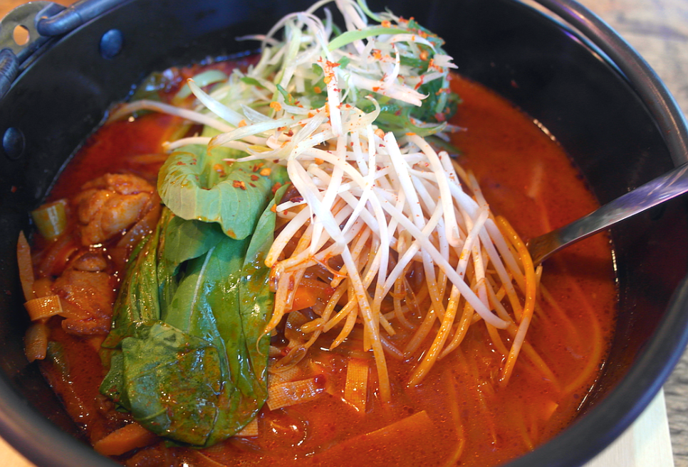 마라탕마루 이미지