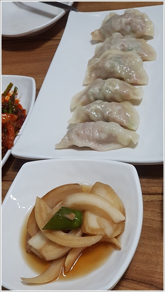 광주홍어 이미지