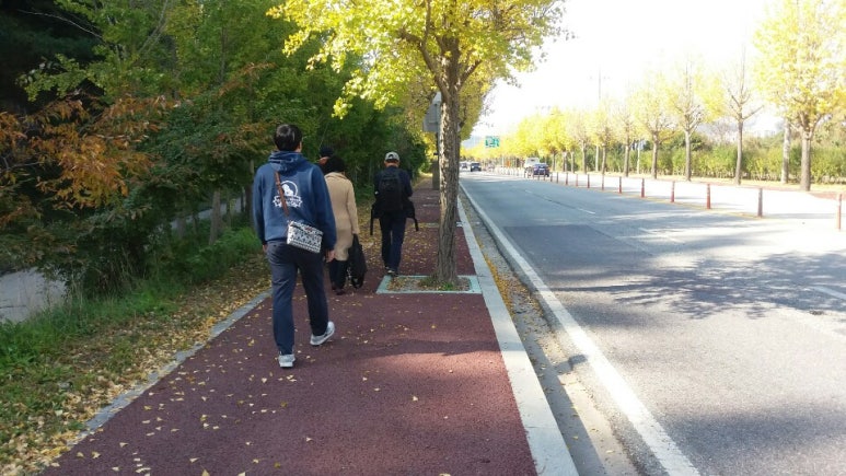 공주다방 이미지