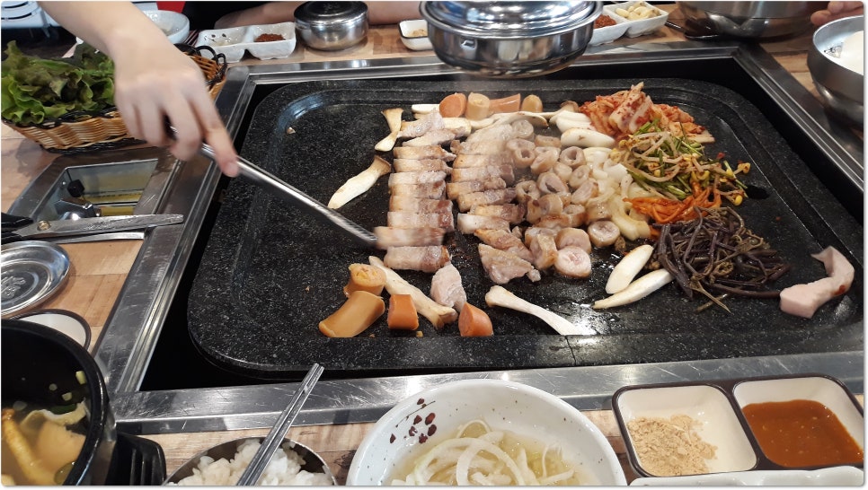 입안행복 이미지