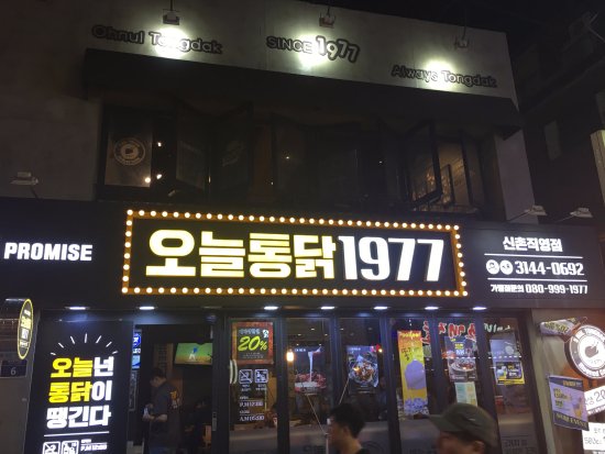 디자인보노 이미지