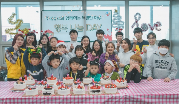 뚜레쥬르구로 이미지