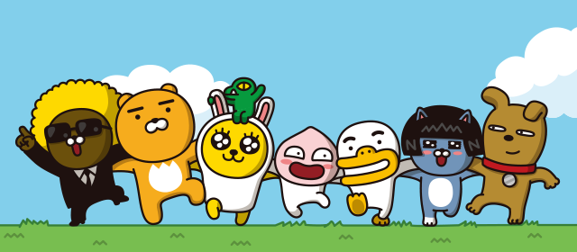 세무사여태랑사무소 이미지