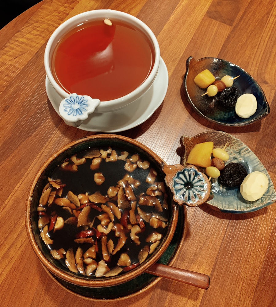 미다원성남 이미지